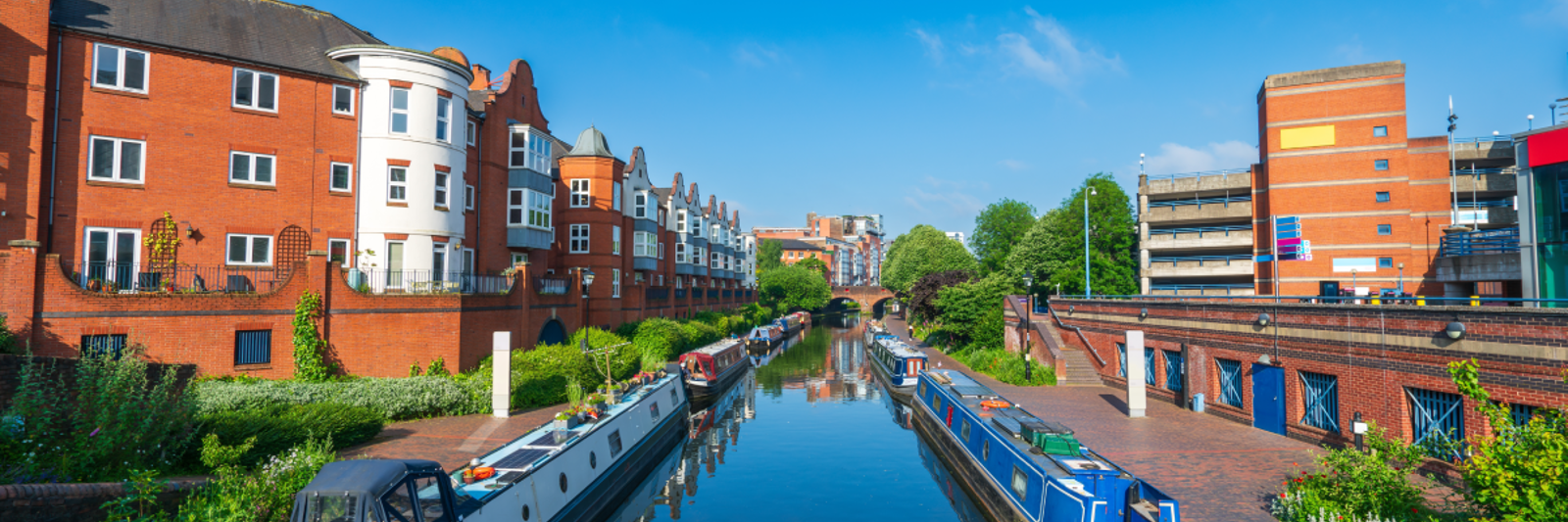 English Learning Classes In Brimingham English Path english-learning-classes-in-brimingham-english-path