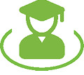 Onboarding Pack icon