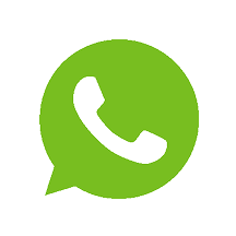 whatapp-icon