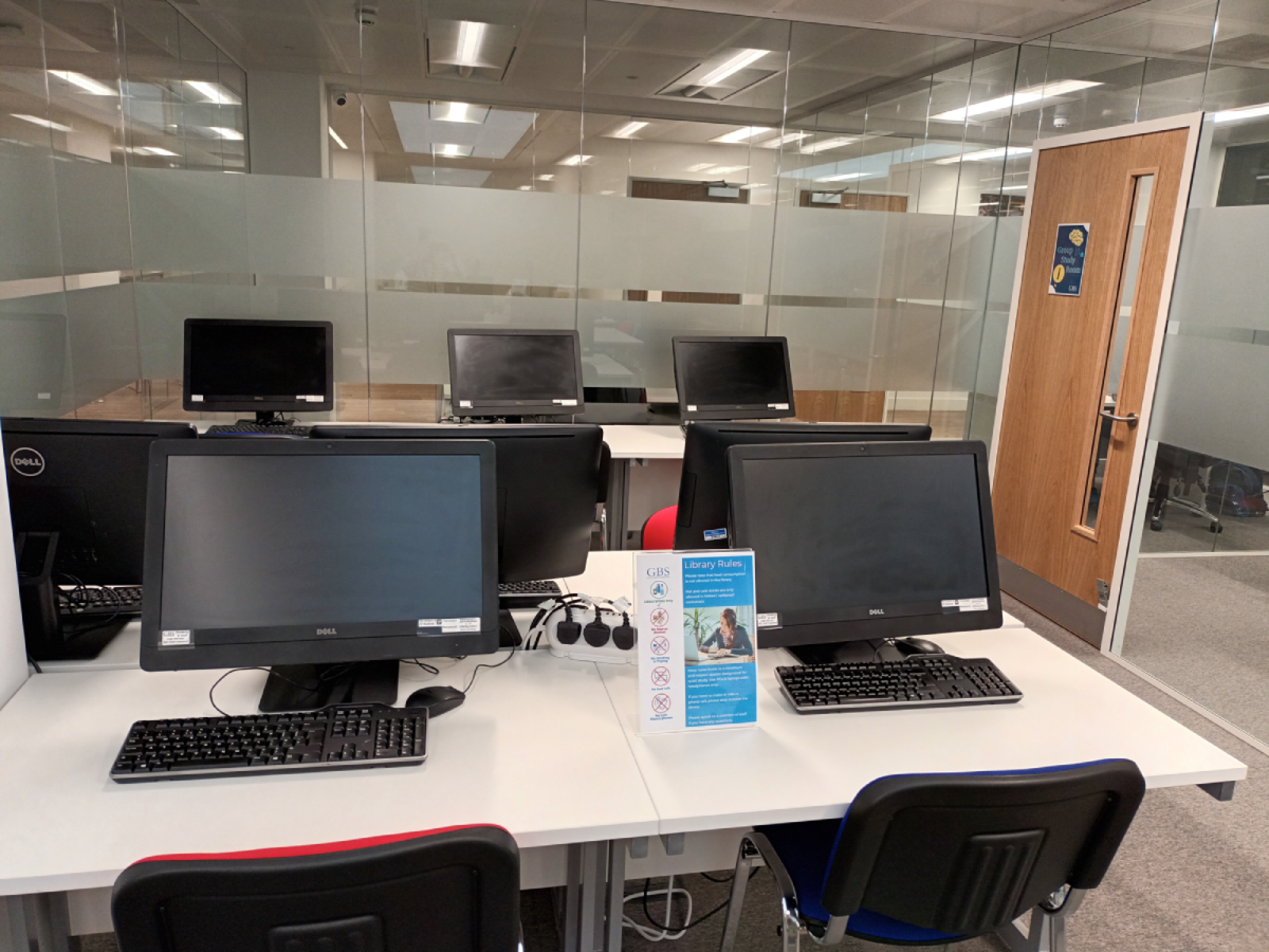 English Learning Classes in Brimingham | English Path